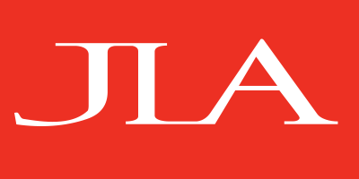 logo_jla