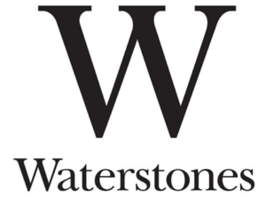 waterstones