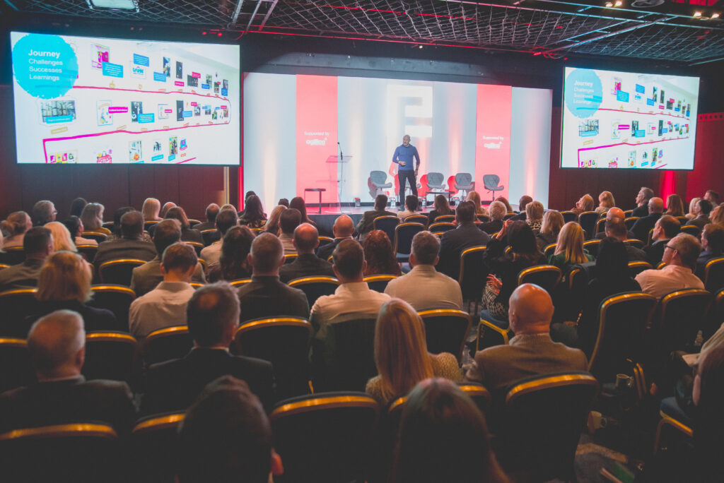 Rob Law explaining how to build resilience, stay motivated, and turn setbacks into success, inspiring resilience in business and personal growth.